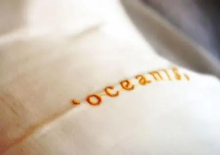호텔 Oceanis Tínos